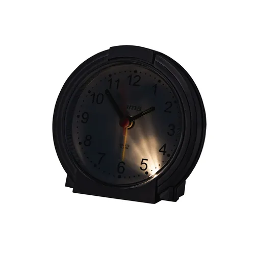 Hama Wecker 00186335 Classic (4 von 6)