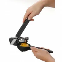 WMF Top Tools Zitronenpresse 8 cm (4 von 4)