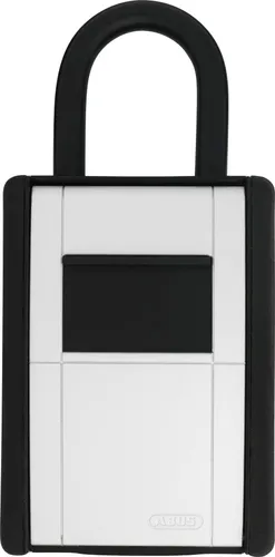 ABUS KeyGarage 797 (4 von 5)