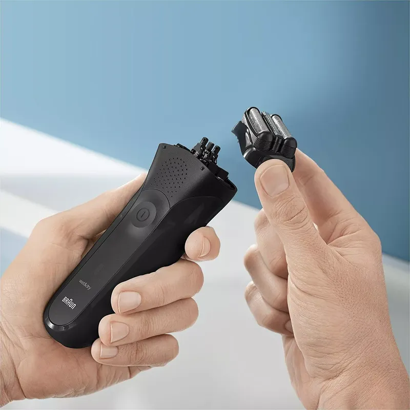 Braun Series 3 (4 von 8)