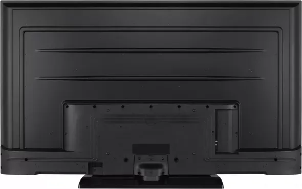 Toshiba 43 Zoll Smart TV 4K UHD mit Dolby Vision & Fire TV (4 von 6)