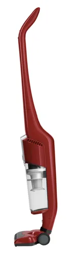 Rowenta Air Force Light RH6543 (4 von 7)