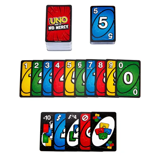 UNO Show em No Mercy (4 von 7)