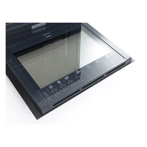 Kaiser EG 6374 Sp Gas Backofen 79L (4 von 10)