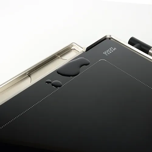 Korona 46100 Glas-Tischgrill (4 von 6)