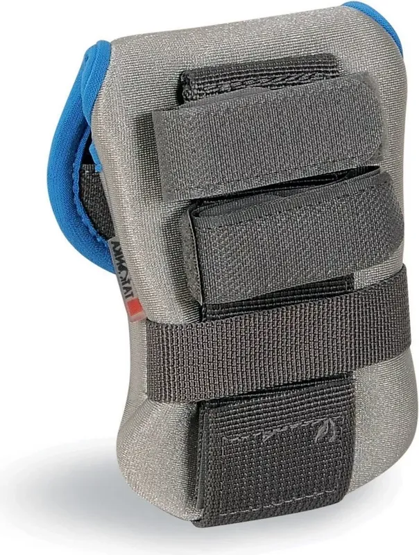 Tatonka Neopren Case 1 black (040) (4 von 4)