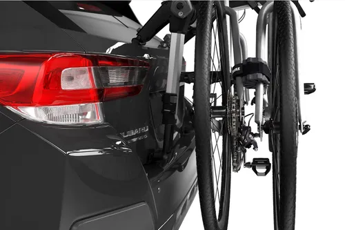 Thule Bike Protector (4 von 4)