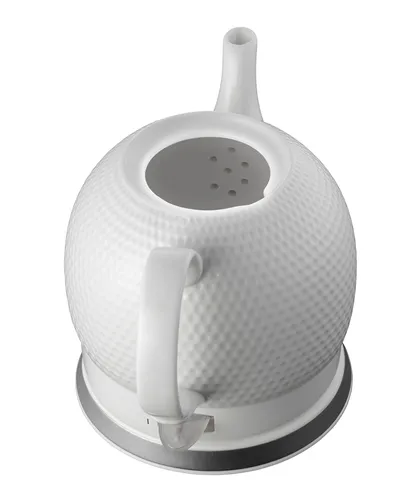 CONCEPT Golf RK0050 Elektrischer Wasserkocher (4 von 8)