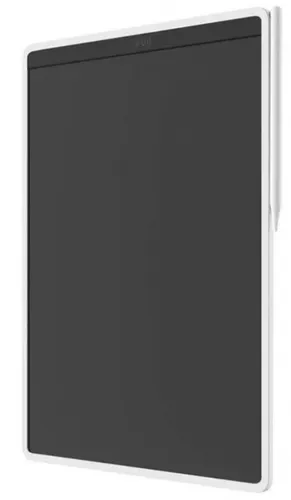 Xiaomi LCD Writing Tablet 13.5