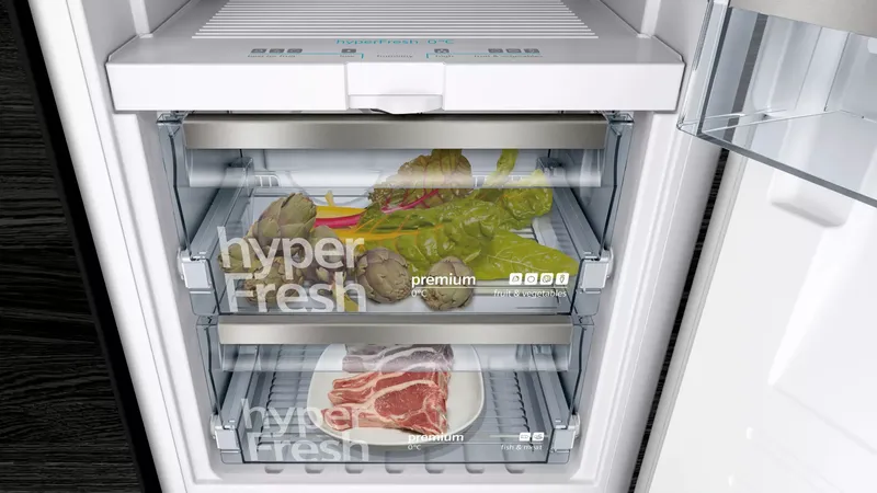 SIEMENS KI41FADD0 iQ700 (4 von 5)
