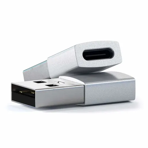 VGA auf HDMI Adapter 1080P mit Audio Übertragung (4 von 6)