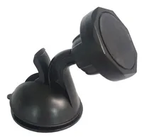Albrecht Digitalradio-Adapter DR 56+ (4 von 5)