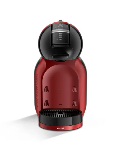 Krups Mini Me KP123H (4 von 4)