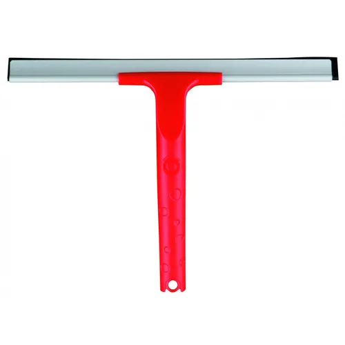 Vileda Fensterreinigungsset Profi 2in1, für Glas, Abzieher mit Einwascher (4 von 5)