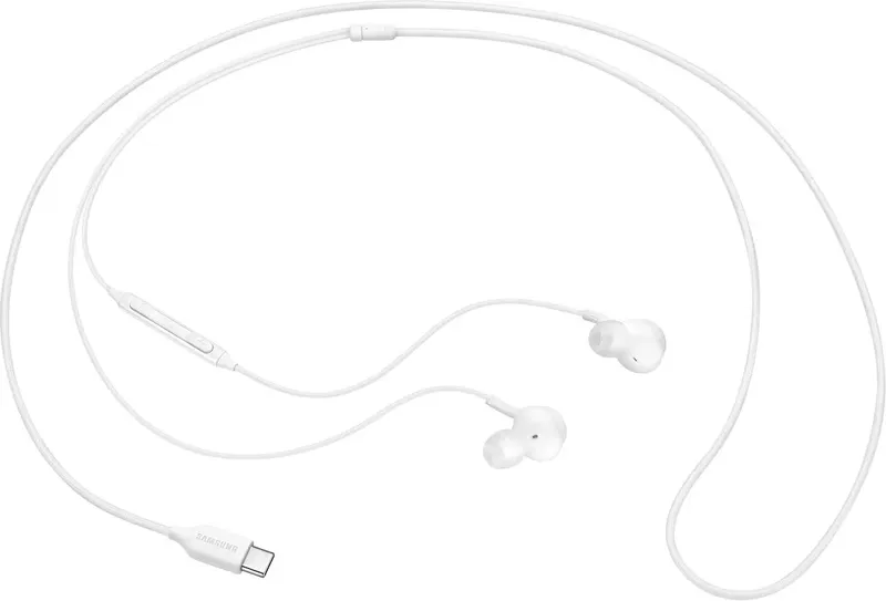 Samsung Earphones USB Type-C EO-IC100 (4 von 5)