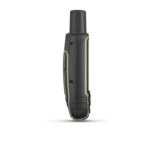 Garmin GPSMAP 65 (4 von 10)