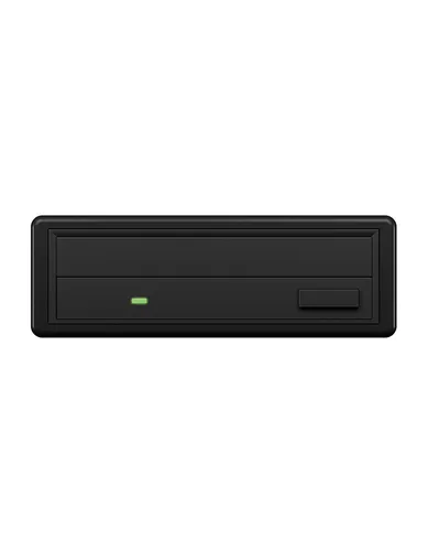ICY BOX IB-525-U3 (4 von 6)