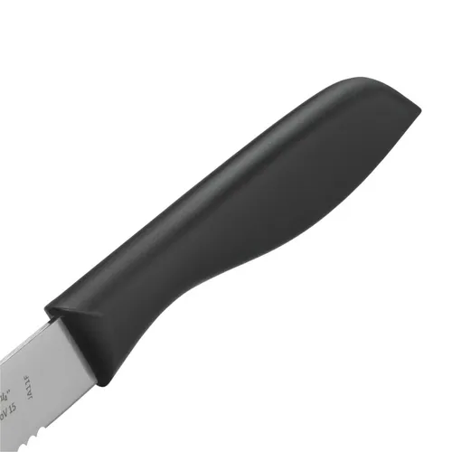 WMF Classic Line Küchenmesser 11 cm (4 von 5)