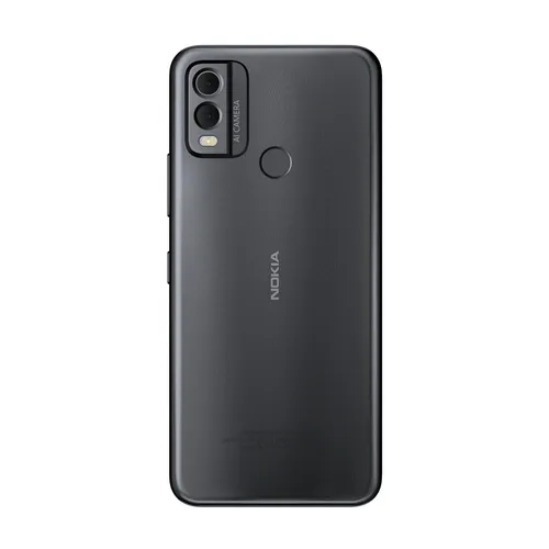 Nokia C22 Smartphone 16,6 cm (6.52