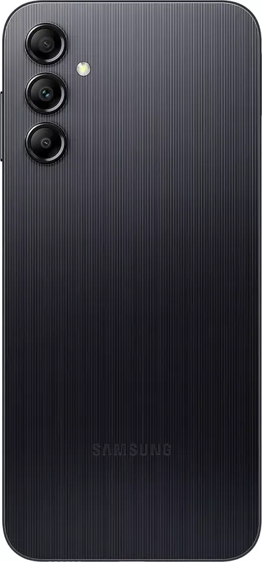 Samsung Galaxy A14 128GB Green (4 von 28)