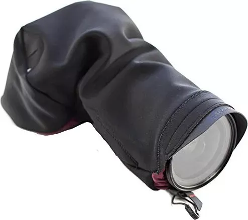 PEAK DESIGN Regenschutzhülle Small (4 von 7)