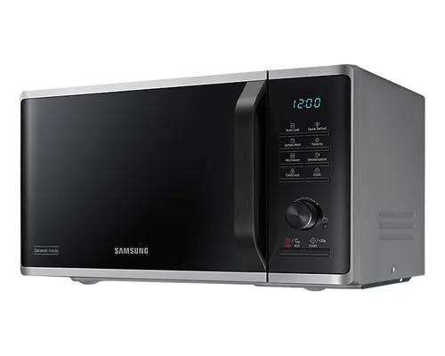 SAMSUNG MS23B3515AS EN (4 von 12)