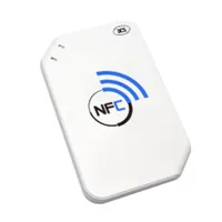 ACS ACR1255U-J1 Secure Bluetooth® NFC Reader (4 von 4)