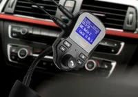 Technaxx FMT1500BT (4 von 7)