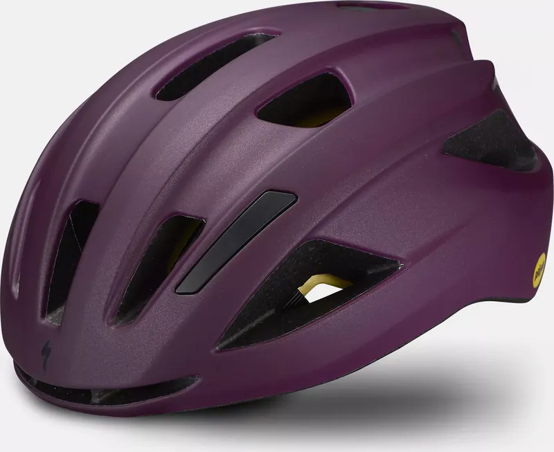 Specialized Align II MIPS Helm 59 (4 von 13)