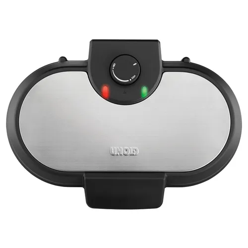 Unold Pancake Maker (48165) (4 von 7)