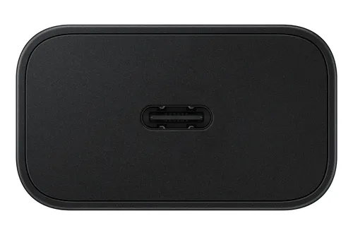 Original Samsung Schnell Ladegerät, Netzteil, ohne Ladekabel USB-A Anschluss Neu (4 von 5)