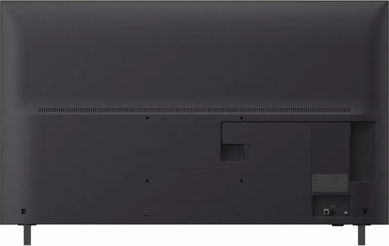 LG 43'' 4K Ultra HD Smart-TV UA75 (2025) mit ?7 Gen8 KI-Prozessor (4 von 10)