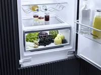 Miele KD 7724 E Einbau-Kühl-Gefrierkombination (4 von 8)