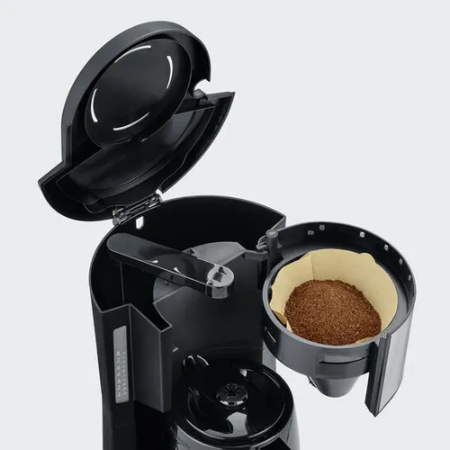 SEVERIN Filterkaffeemaschine 9252 mit 2 Thermokannen (4 von 10)
