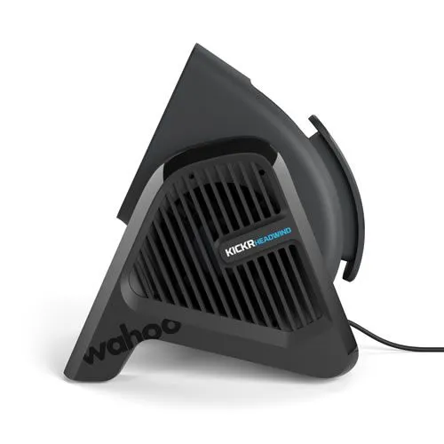 Wahoo KickR Headwind (4 von 6)