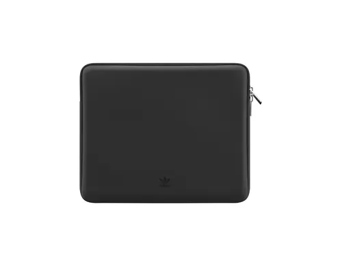 Samsung GP-FUX810TLA (4 von 4)