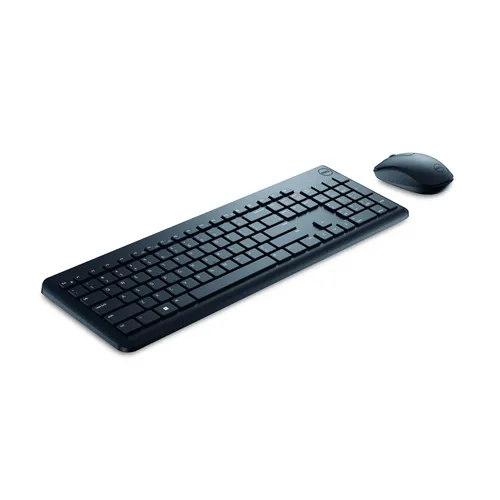 DELL KM3322W (4 von 12)