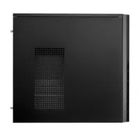 Antec VSK4000B-U2/U3 Desktop PC-Gehäuse Schwarz (4 von 5)