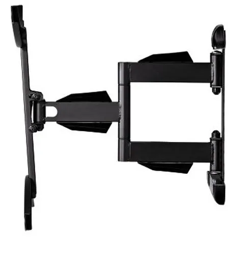 Hama 118619 Fullmotion TV Wandhalterung 32