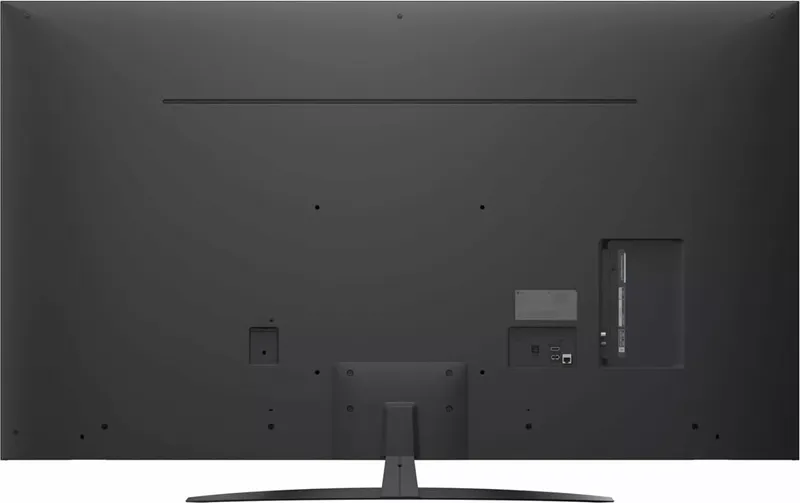 LG 65NANO81A6A 4K NanoCell Smart TV – 65 Zoll (4 von 7)