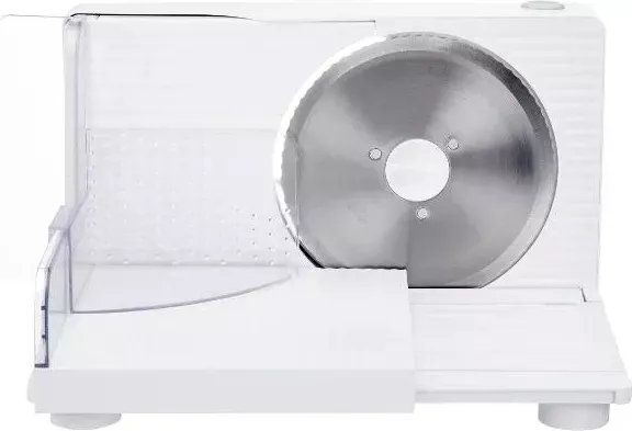 SILVERCREST® KITCHEN TOOLS Elektrischer Allesschneider SAS 100 A2 (4 von 5)