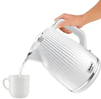 Tefal KO250130 Wasserkocher (4 von 4)