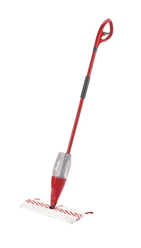 Vileda Bodenwischer 1-2 Spraymax (4 von 10)