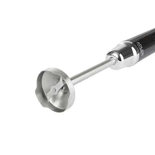 Adler Stabmixer AD 4617 (4 von 5)