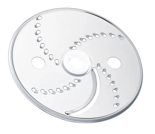 Moulinex FP5441 Küchenmaschine 800 W, 2,2 l (4 von 12)