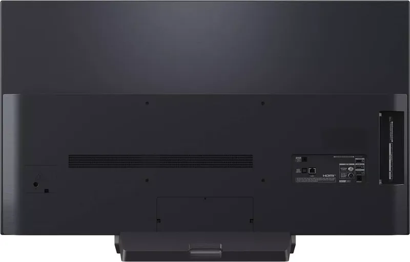 LG OLED evo TV OLED48G56LS (4 von 6)