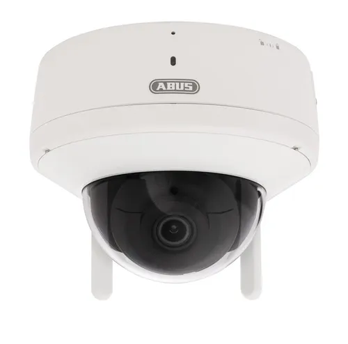 ABUS Performance Line 2MPx Mini Dome TVIP42562 (4 von 5)