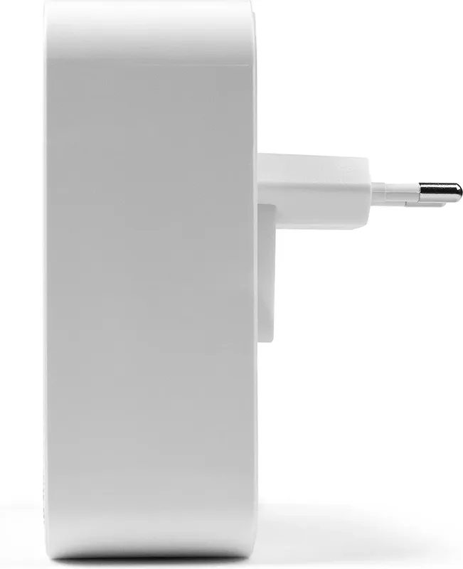 Blaupunkt MR 100 (4 von 6)