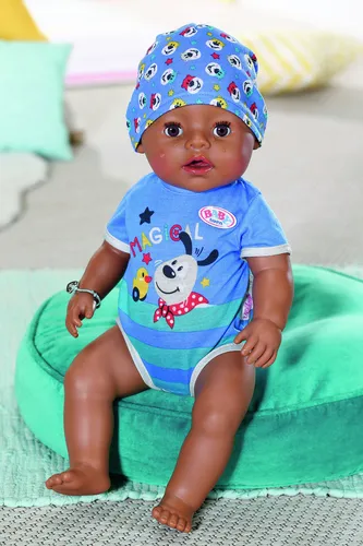 BABY born Magic Boy DoC (4 von 21)