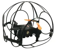 drive&fly (4 von 5)